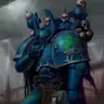 Elchalix's Avatar